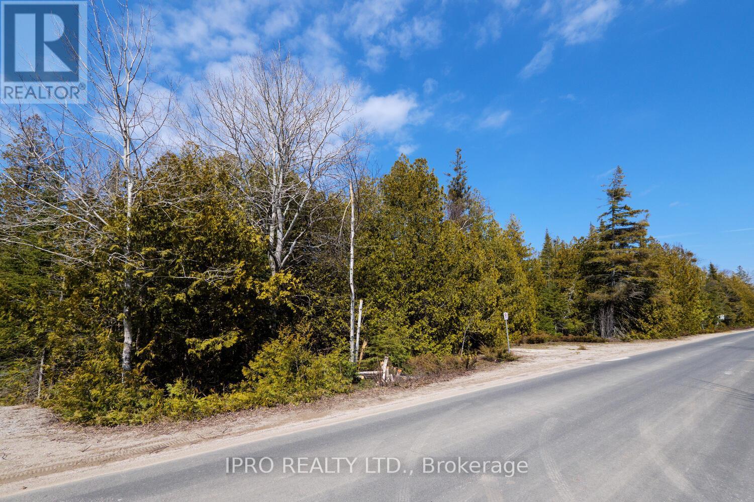 74 Big Tub Road, Northern Bruce Peninsula, Ontario  N0H 2R0 - Photo 22 - X12088280