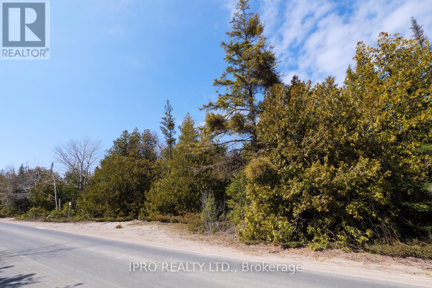 74 Big Tub Road, Northern Bruce Peninsula, Ontario  N0H 2R0 - Photo 26 - X12088280