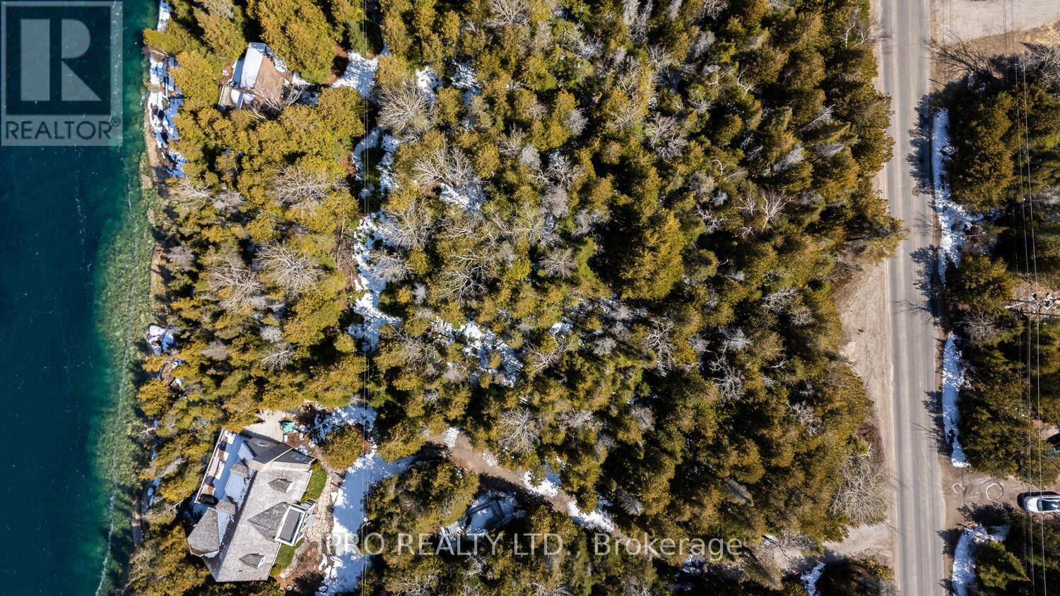 74 Big Tub Road, Northern Bruce Peninsula, Ontario  N0H 2R0 - Photo 27 - X12088280