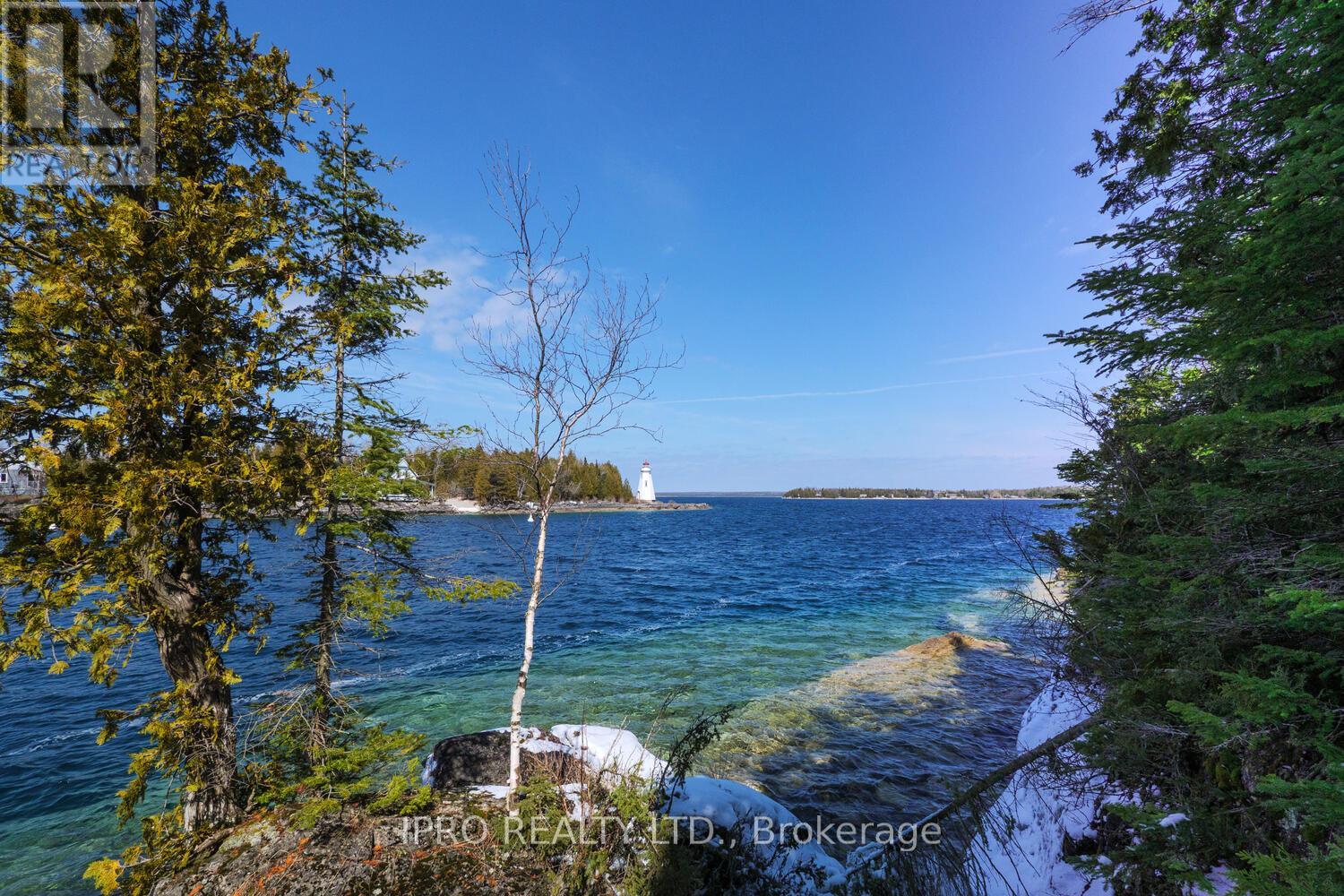 74 Big Tub Road, Northern Bruce Peninsula, Ontario  N0H 2R0 - Photo 28 - X12088280