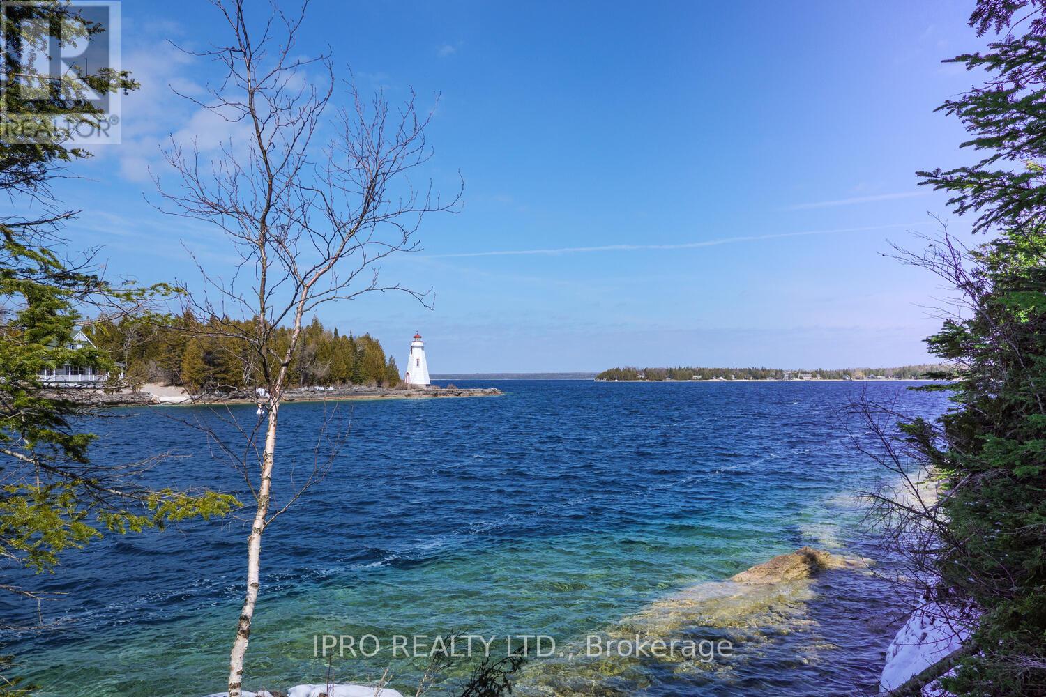 74 Big Tub Road, Northern Bruce Peninsula, Ontario  N0H 2R0 - Photo 29 - X12088280