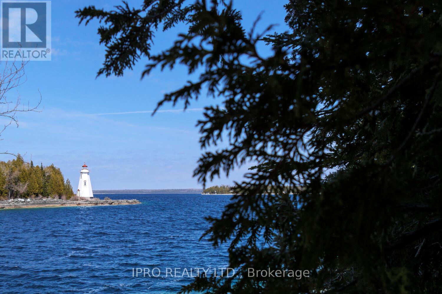 74 Big Tub Road, Northern Bruce Peninsula, Ontario  N0H 2R0 - Photo 30 - X12088280