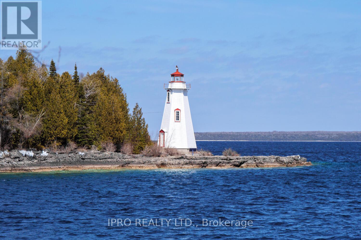 74 Big Tub Road, Northern Bruce Peninsula, Ontario  N0H 2R0 - Photo 31 - X12088280