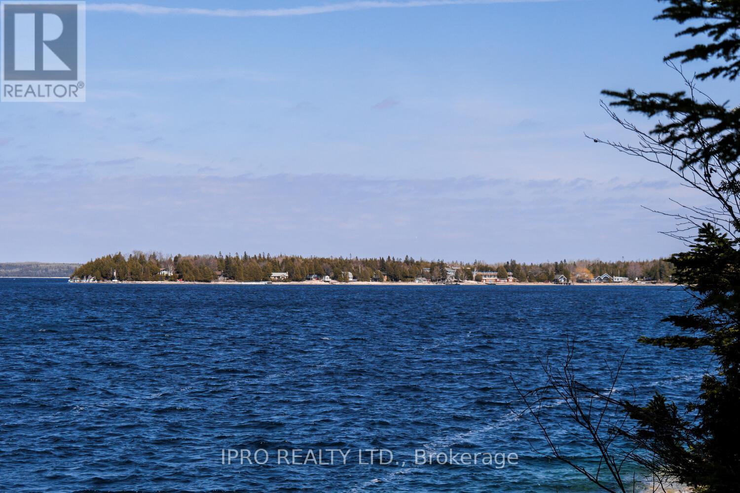 74 Big Tub Road, Northern Bruce Peninsula, Ontario  N0H 2R0 - Photo 32 - X12088280