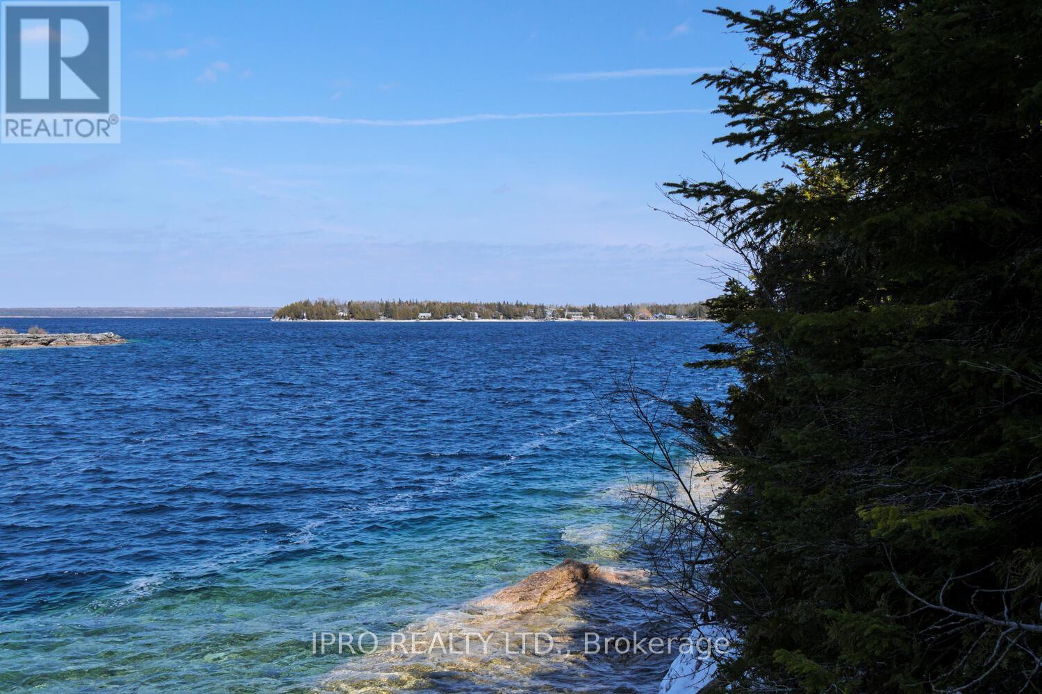 74 Big Tub Road, Northern Bruce Peninsula, Ontario  N0H 2R0 - Photo 33 - X12088280