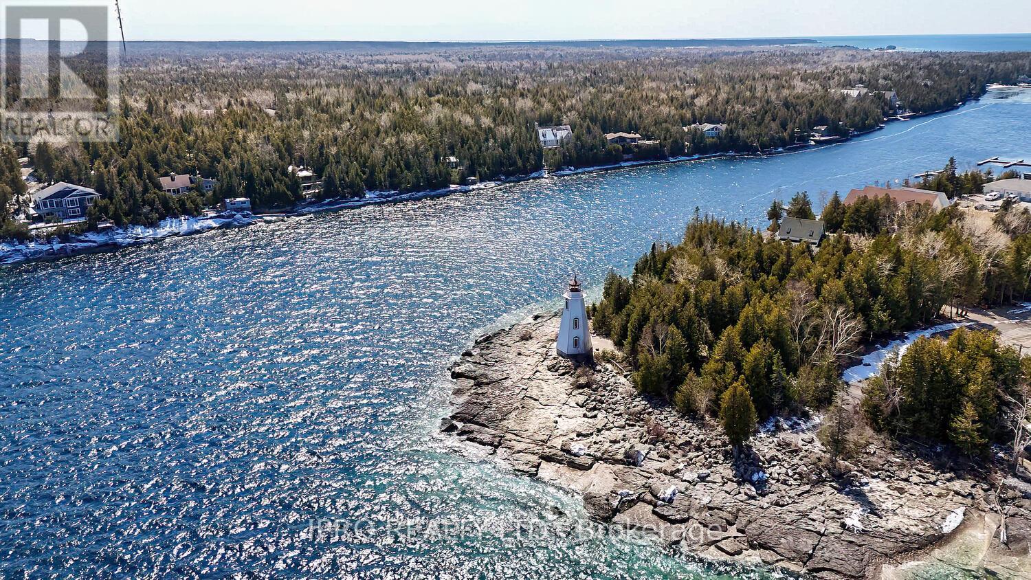 74 Big Tub Road, Northern Bruce Peninsula, Ontario  N0H 2R0 - Photo 35 - X12088280