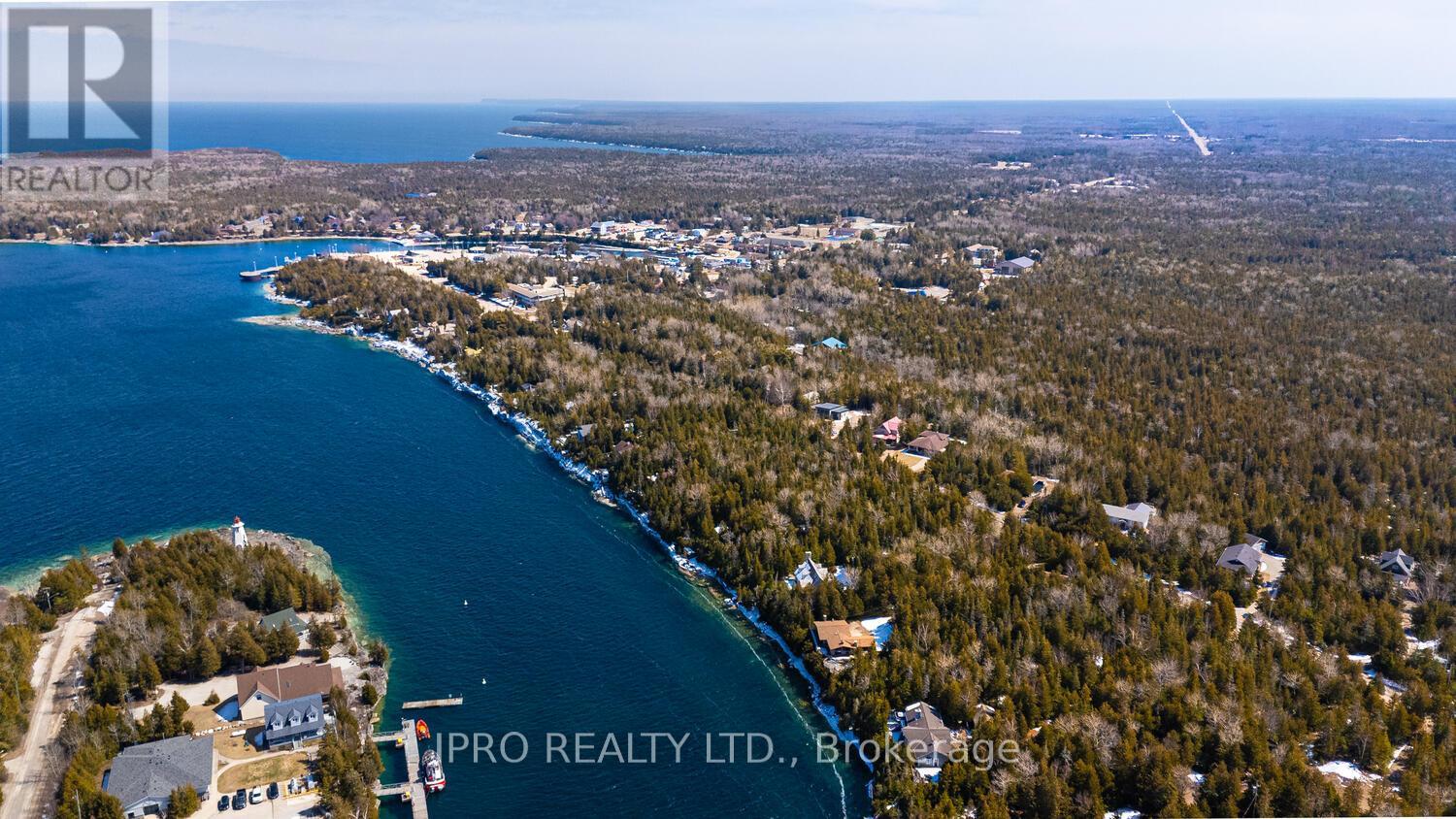 74 Big Tub Road, Northern Bruce Peninsula, Ontario  N0H 2R0 - Photo 7 - X12088280