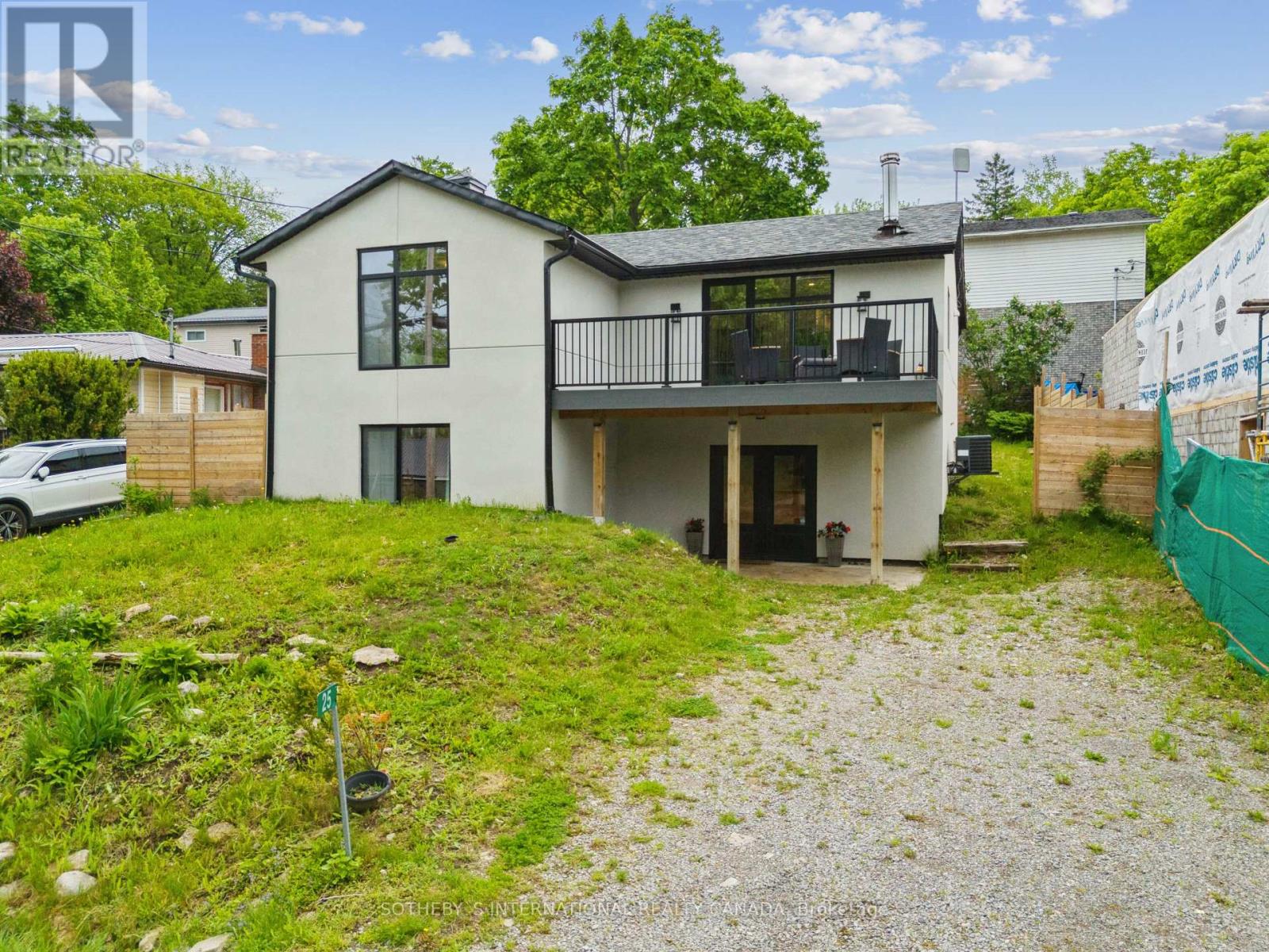 Property at 25 SILVER BIRCH STREET image 1