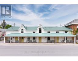 68 MARY STREET, Prince Edward County, Ontario