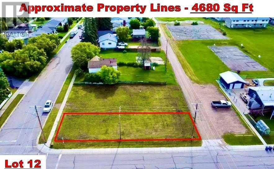 10421 101b Avenue, Lac La Biche, Alberta  T0A 2C0 - Photo 2 - A2173406