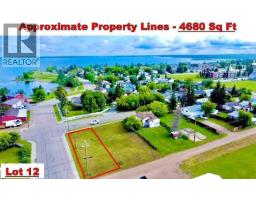 10421 101b Avenue Lac La Biche, Lac La Biche, Ca