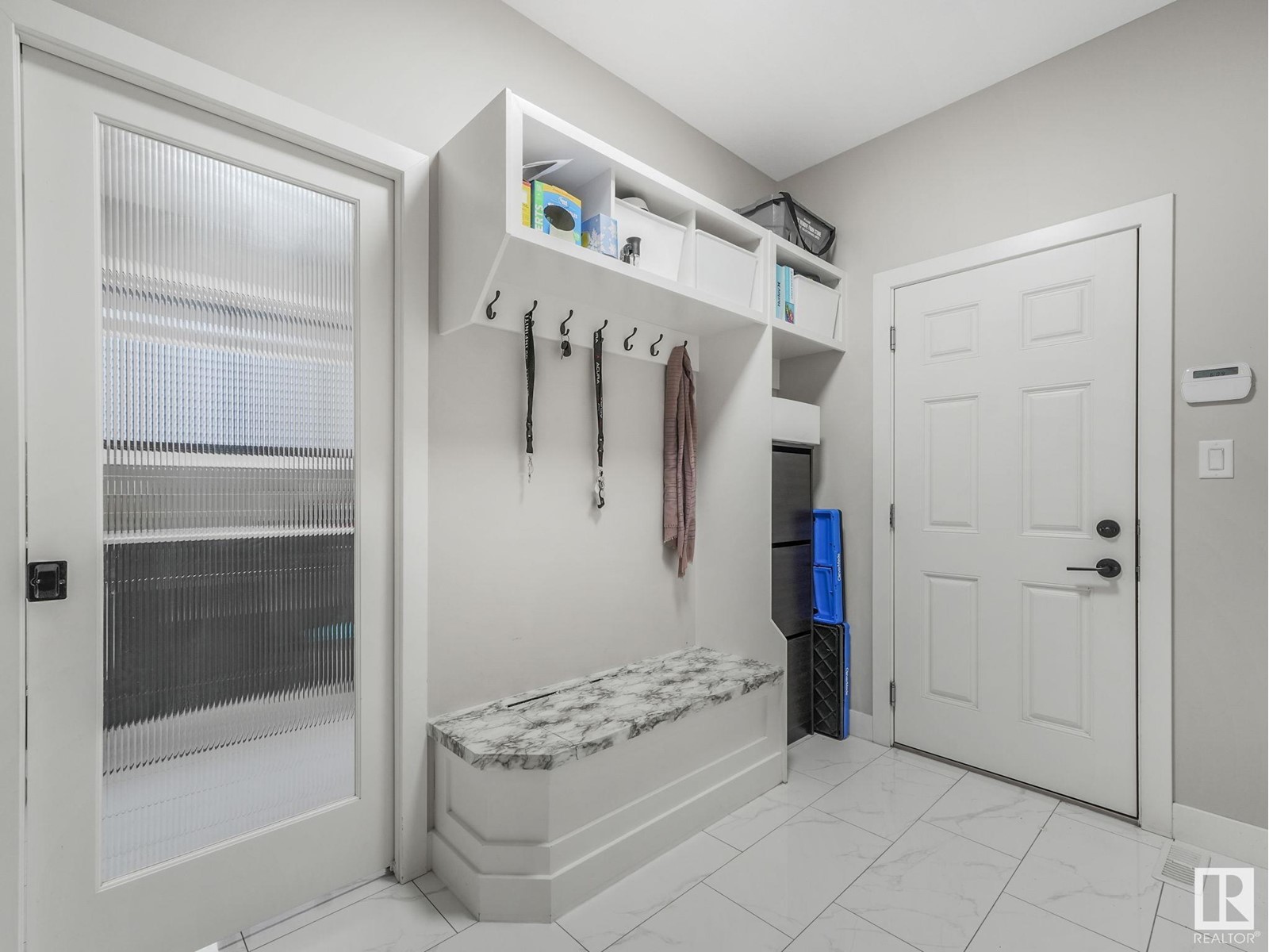 Property at 6813 KNOX LO SW image 3