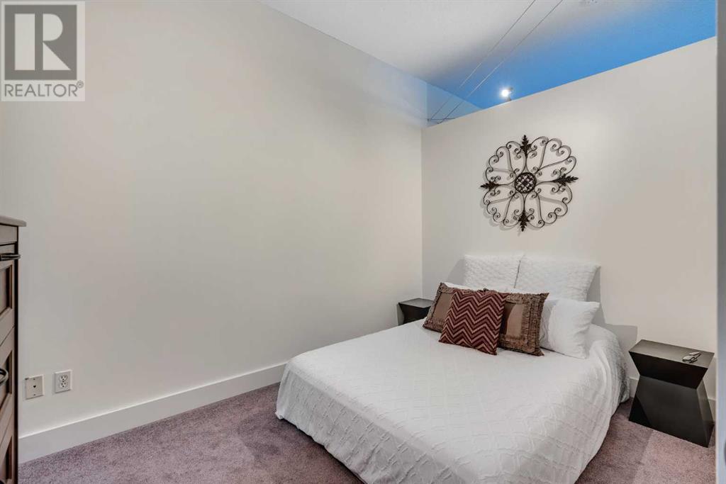 206, 59 Glamis Drive Sw, Calgary, Alberta  T3E 6V4 - Photo 13 - A2198134