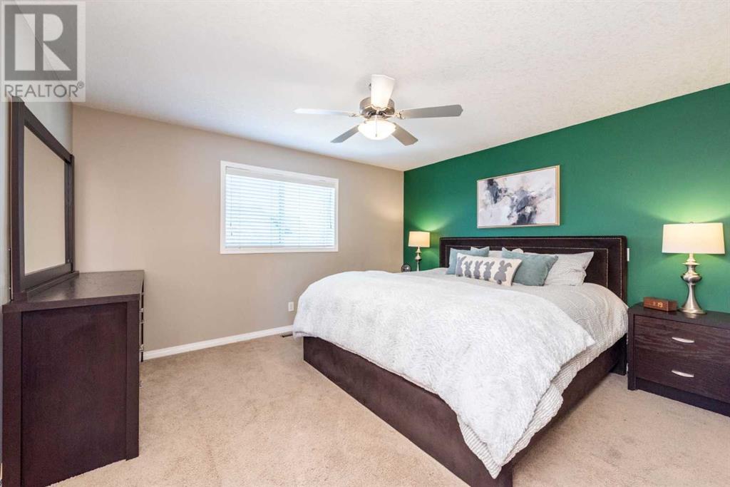 1328 Kingsland Road Se, Airdrie, Alberta  T4A 0B2 - Photo 17 - A2199199