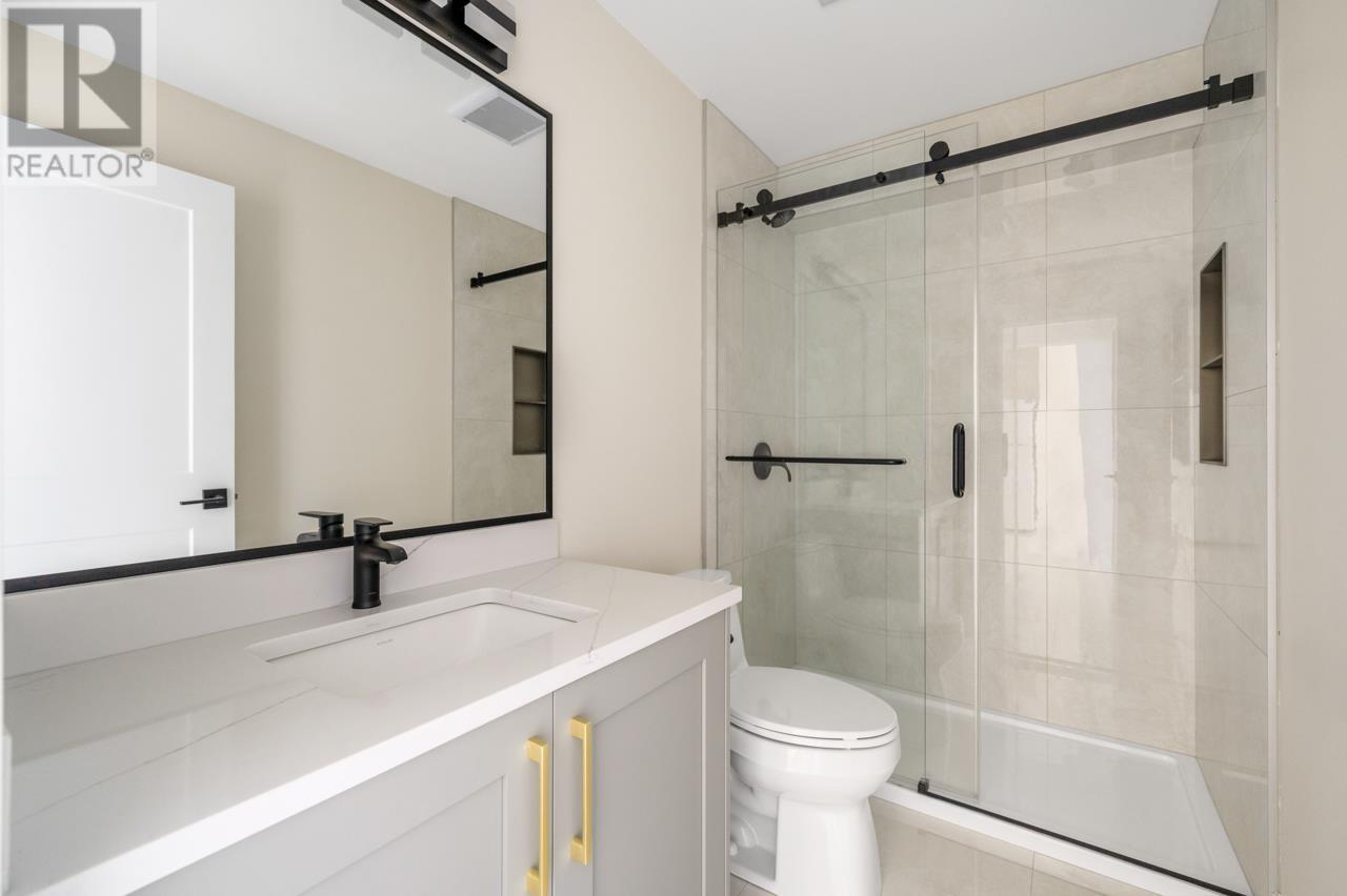6538 Imperial Street, Burnaby, British Columbia  V5E 1M8 - Photo 32 - R2980890