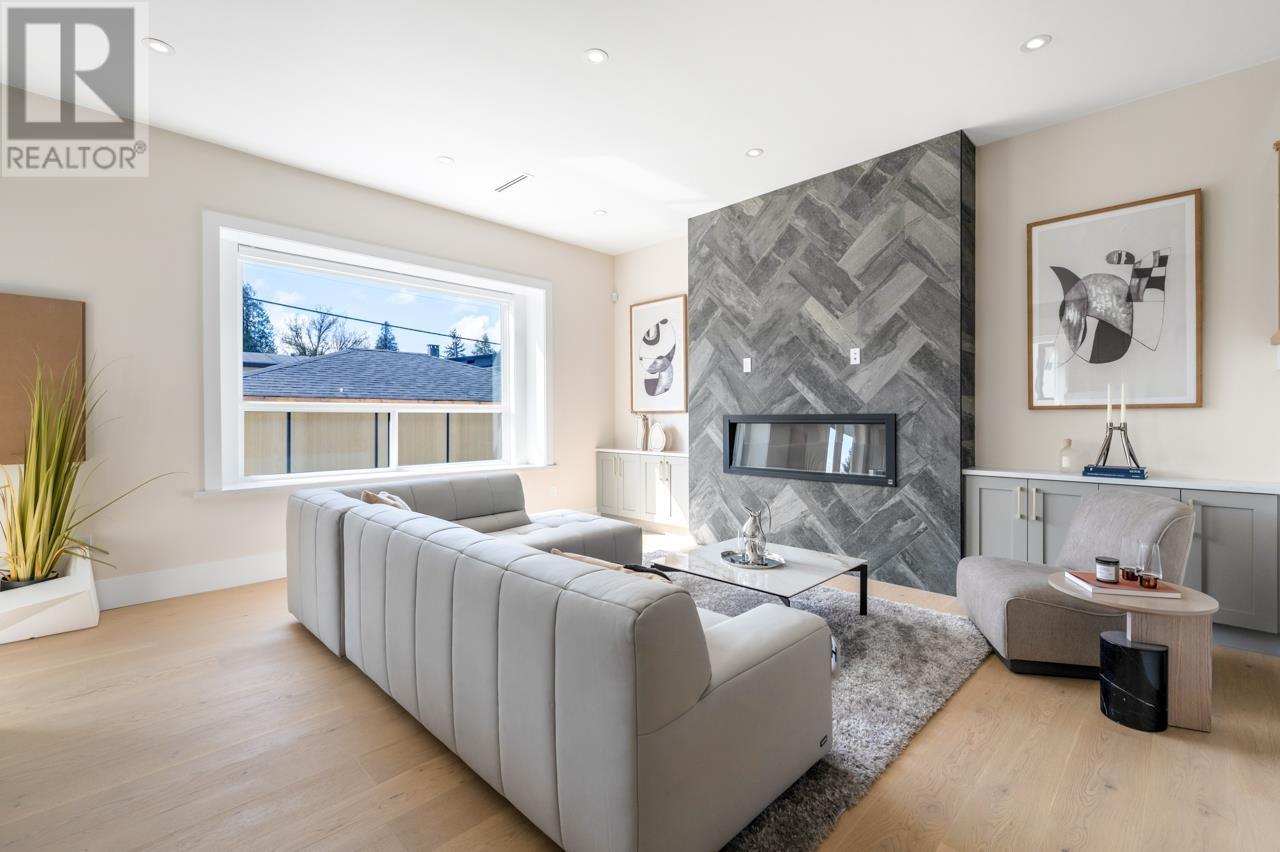 6538 Imperial Street, Burnaby, British Columbia  V5E 1M8 - Photo 9 - R2980890
