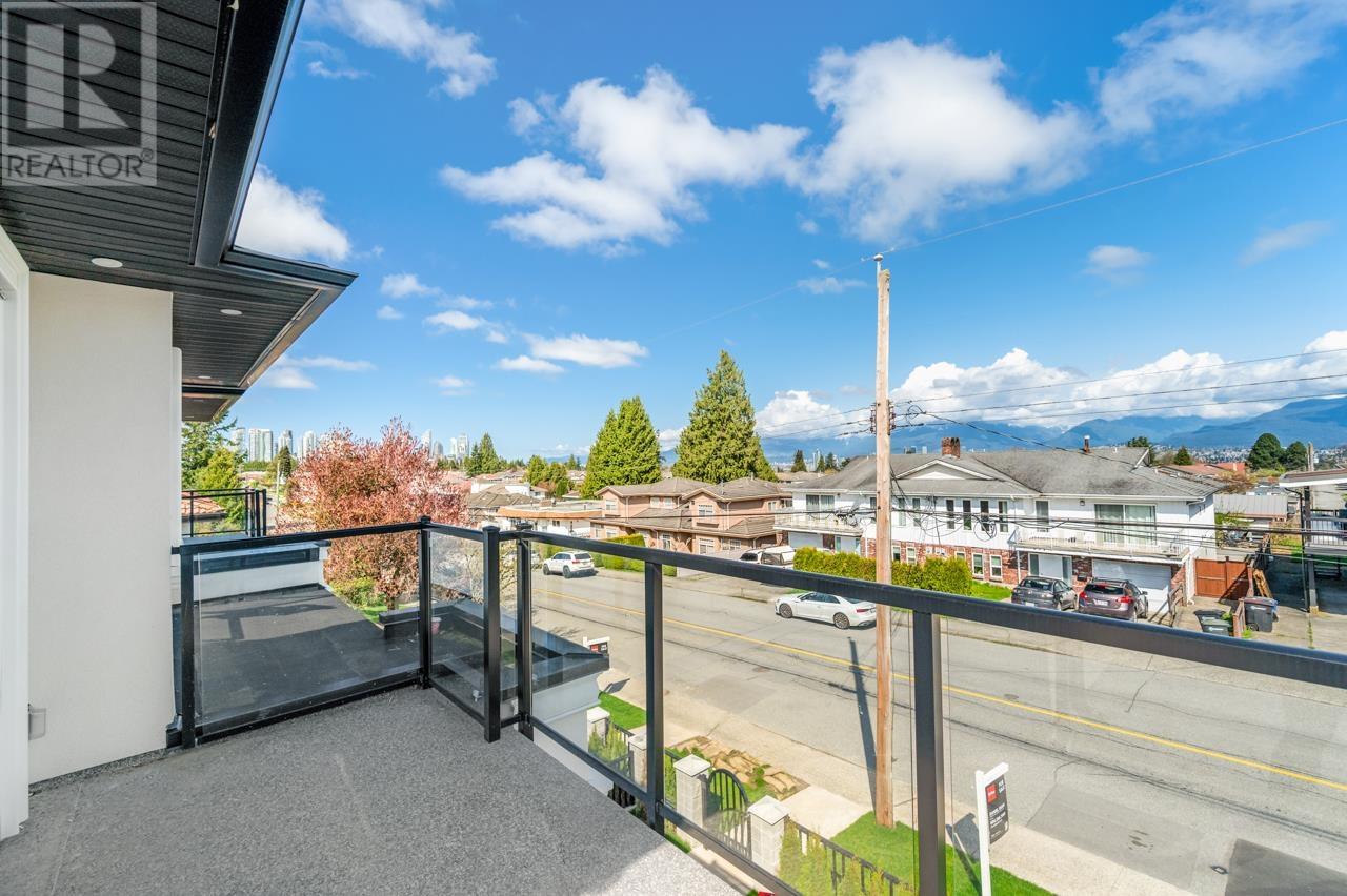 6538 Imperial Street, Burnaby, British Columbia  V5E 1M8 - Photo 24 - R2980890