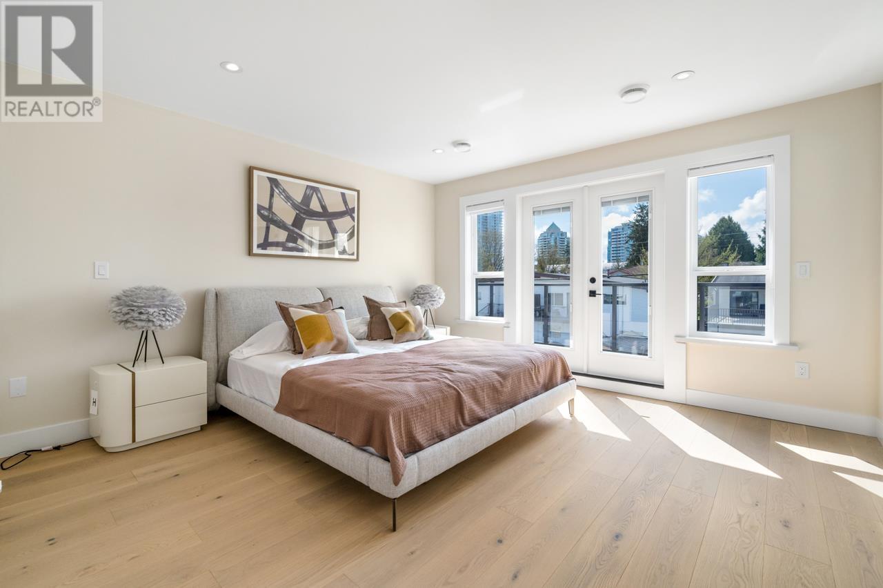 6538 Imperial Street, Burnaby, British Columbia  V5E 1M8 - Photo 15 - R2980890