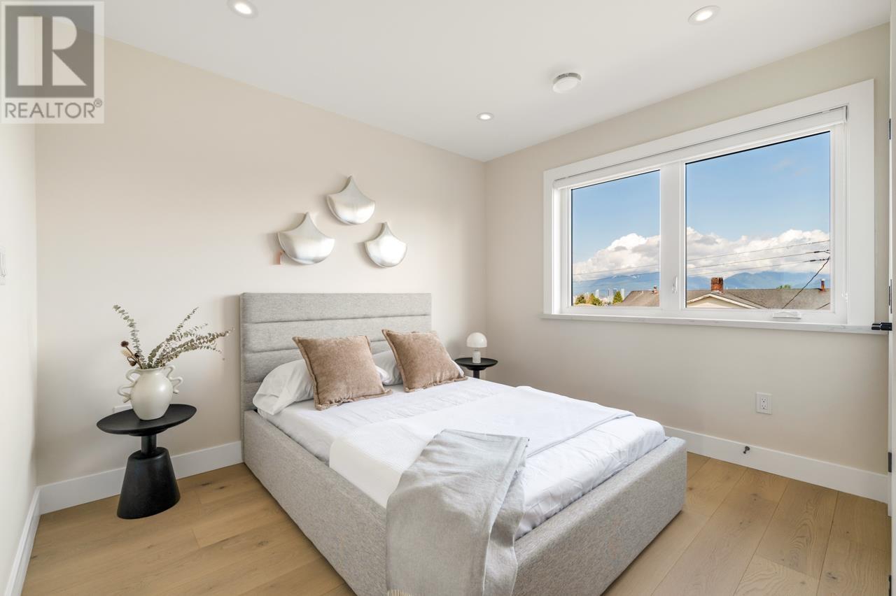 6538 Imperial Street, Burnaby, British Columbia  V5E 1M8 - Photo 21 - R2980890