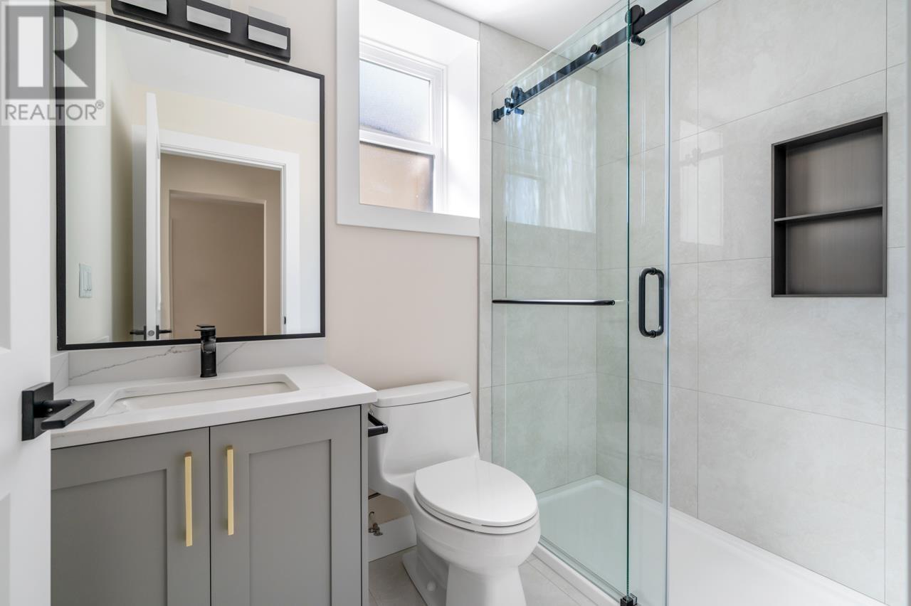 6538 Imperial Street, Burnaby, British Columbia  V5E 1M8 - Photo 28 - R2980890