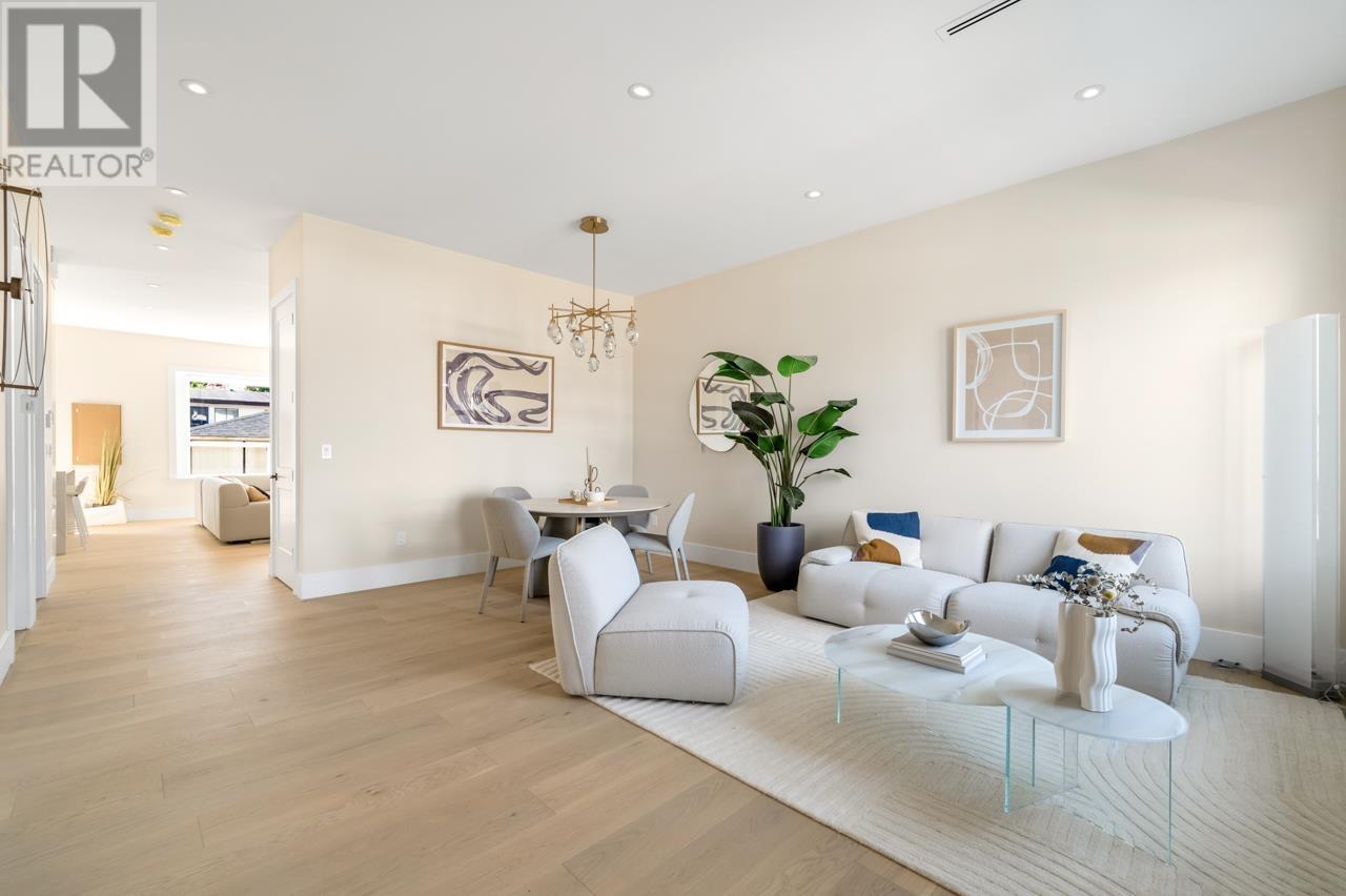 Property at 6538 IMPERIAL STREET image 3