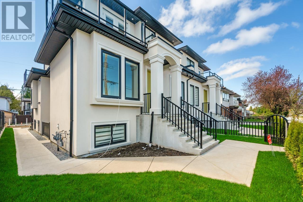 6538 Imperial Street, Burnaby, British Columbia  V5E 1M8 - Photo 33 - R2980890