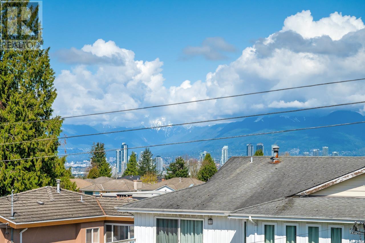 6538 Imperial Street, Burnaby, British Columbia  V5E 1M8 - Photo 25 - R2980890