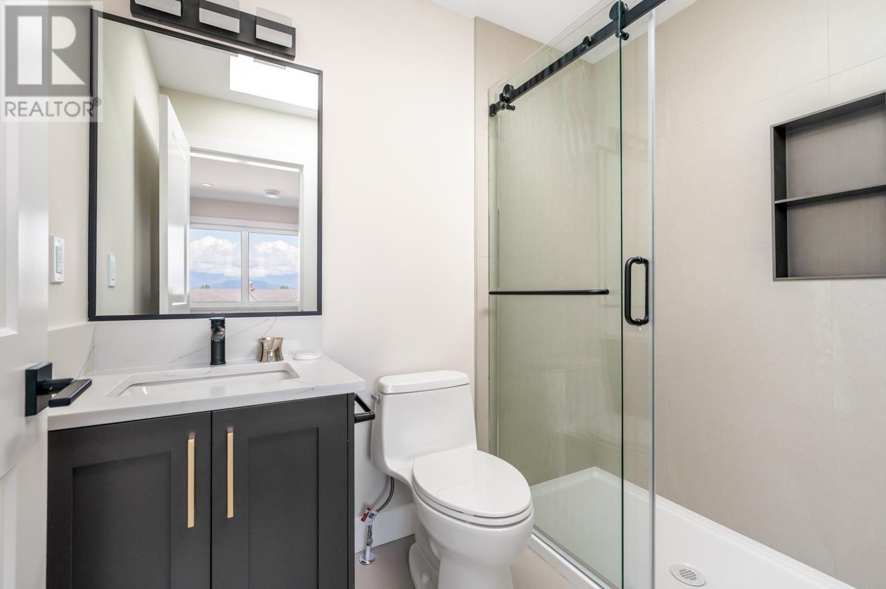 6538 Imperial Street, Burnaby, British Columbia  V5E 1M8 - Photo 22 - R2980890