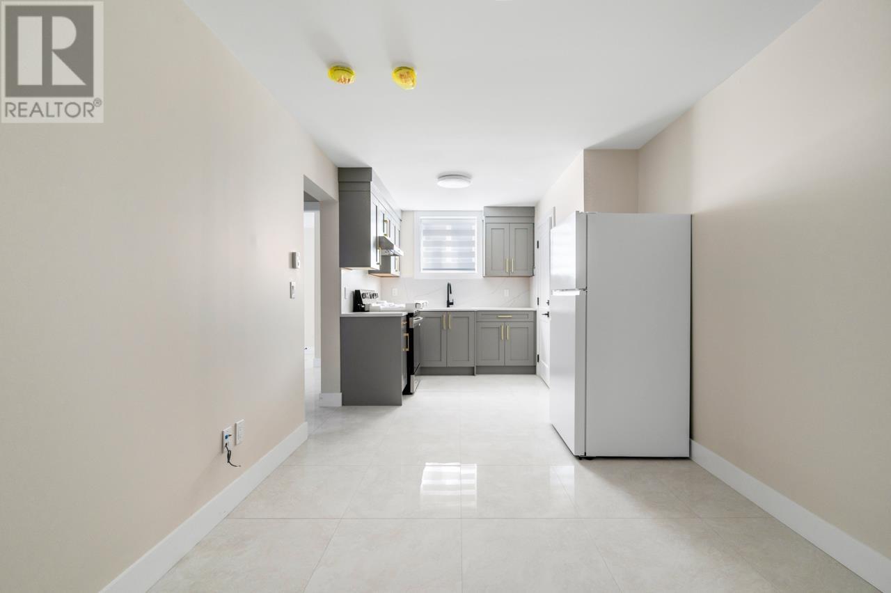 6538 Imperial Street, Burnaby, British Columbia  V5E 1M8 - Photo 31 - R2980890