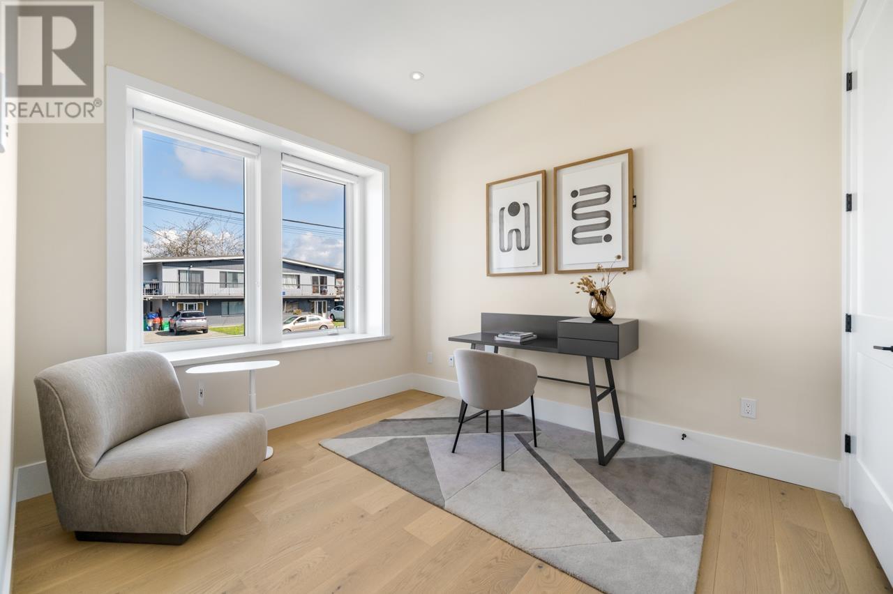 6538 Imperial Street, Burnaby, British Columbia  V5E 1M8 - Photo 6 - R2980890
