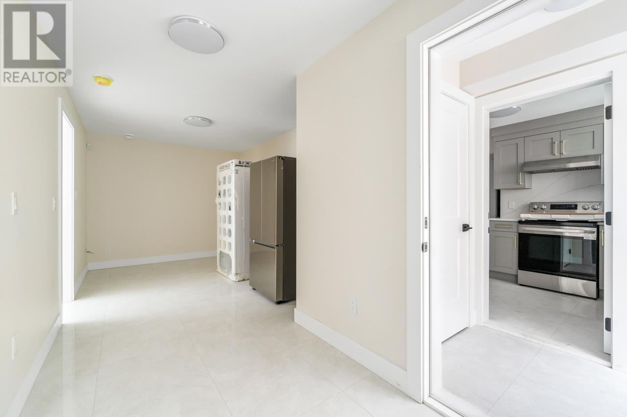 6538 Imperial Street, Burnaby, British Columbia  V5E 1M8 - Photo 29 - R2980890
