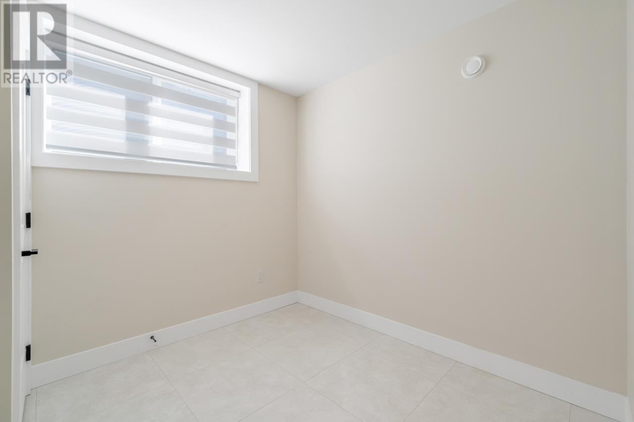 6538 Imperial Street, Burnaby, British Columbia  V5E 1M8 - Photo 27 - R2980890