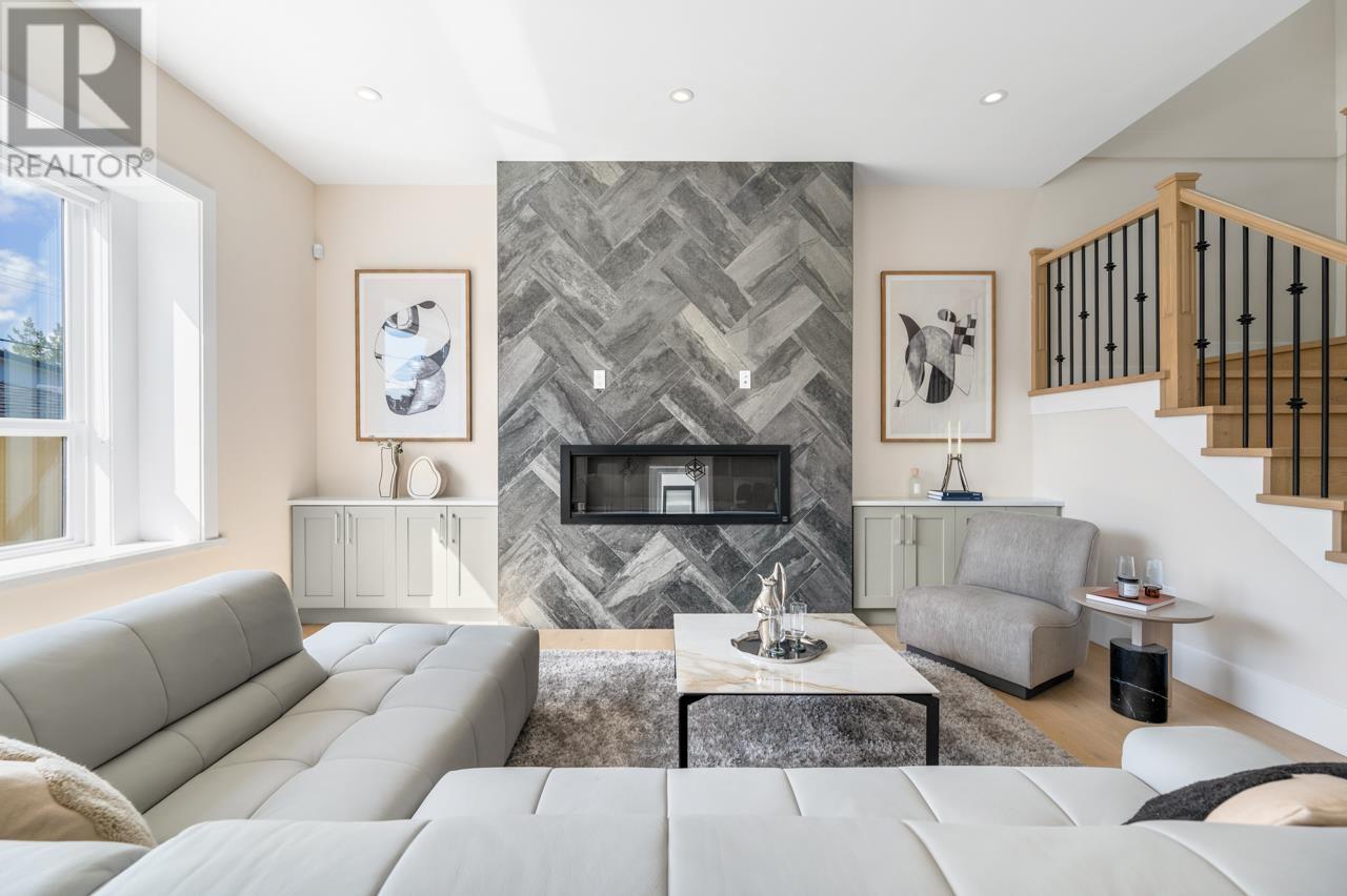 6538 Imperial Street, Burnaby, British Columbia  V5E 1M8 - Photo 13 - R2980890