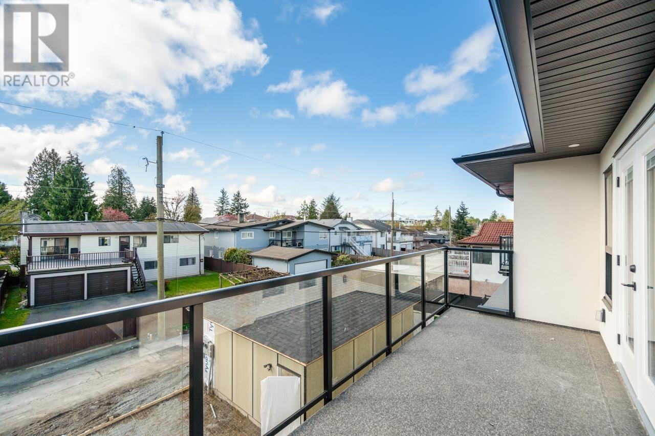 6538 Imperial Street, Burnaby, British Columbia  V5E 1M8 - Photo 20 - R2980890