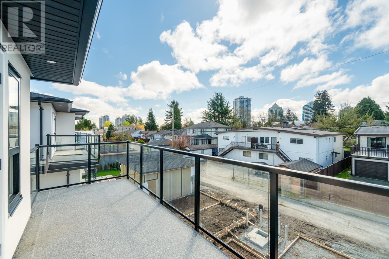 6538 Imperial Street, Burnaby, British Columbia  V5E 1M8 - Photo 19 - R2980890