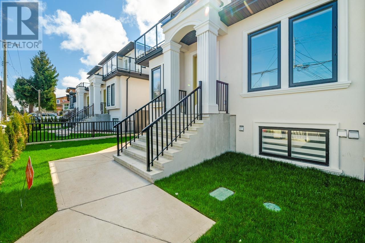 6538 Imperial Street, Burnaby, British Columbia  V5E 1M8 - Photo 34 - R2980890