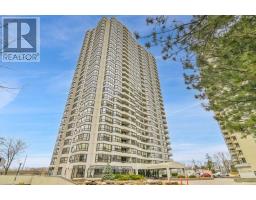 1601 - 1510 RIVERSIDE DRIVE, Ottawa, Ontario