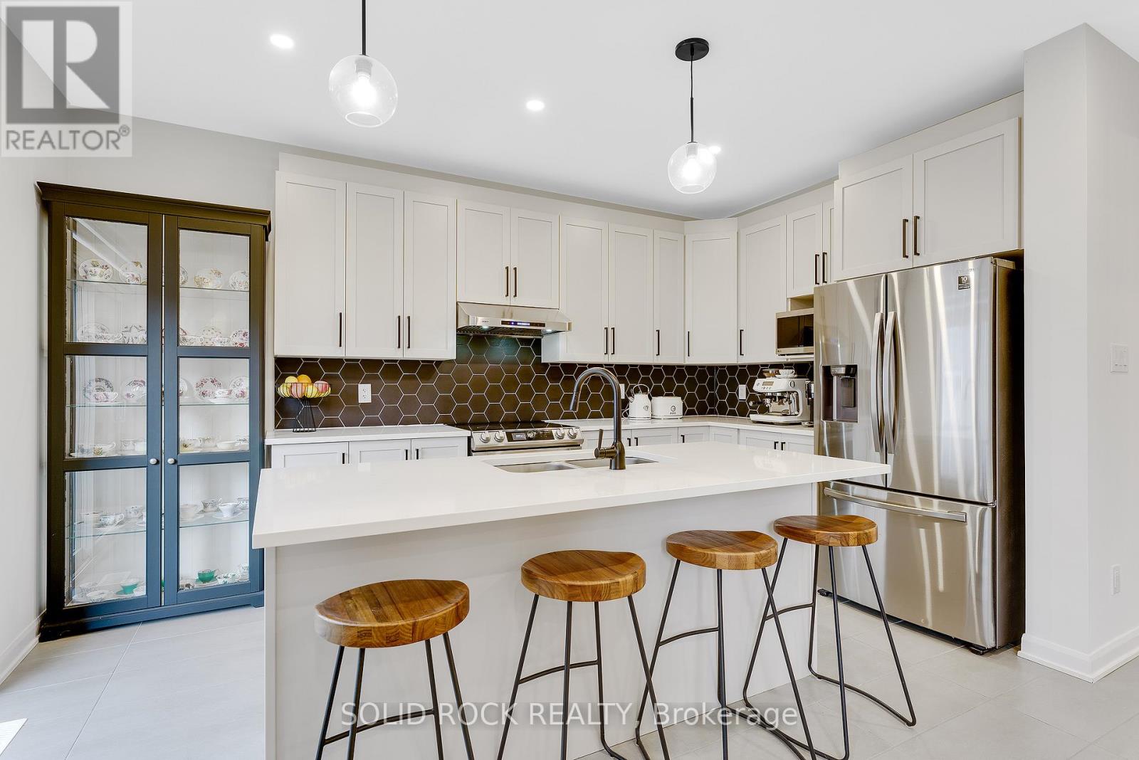 772 Cappamore Drive, Ottawa, Ontario  K2J 6V6 - Photo 16 - X12088492