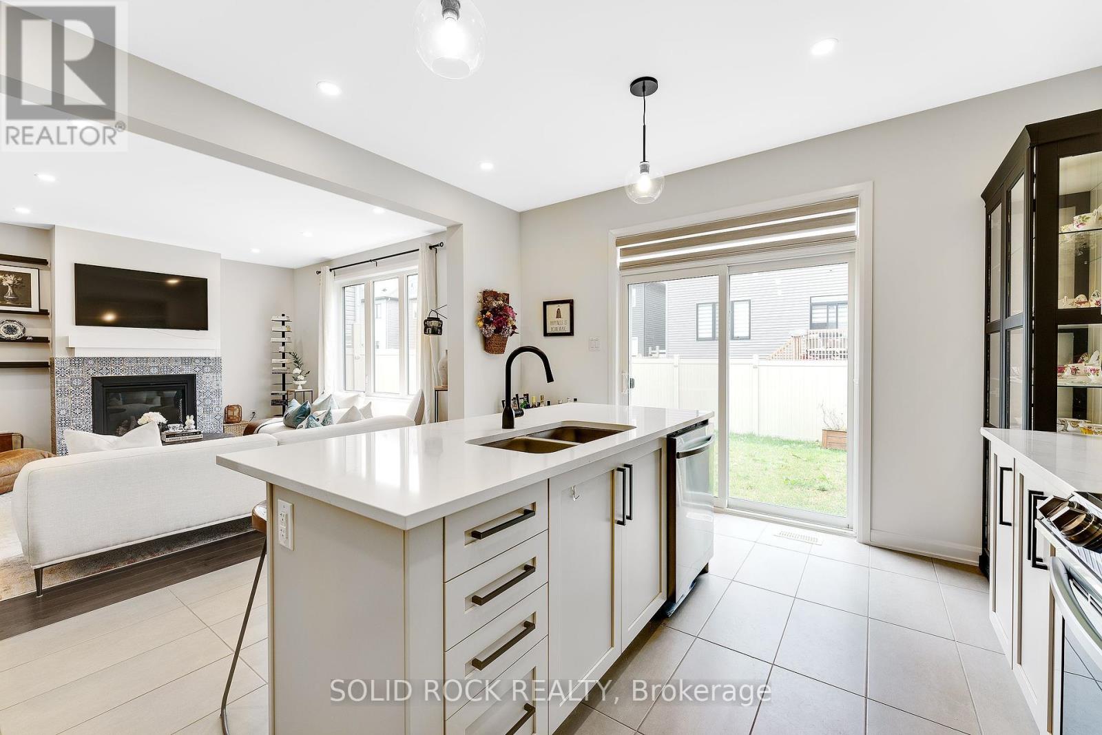 772 Cappamore Drive, Ottawa, Ontario  K2J 6V6 - Photo 19 - X12088492