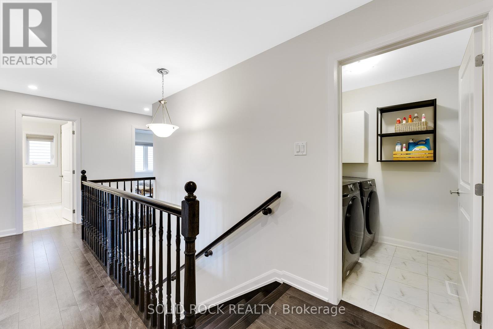 772 Cappamore Drive, Ottawa, Ontario  K2J 6V6 - Photo 20 - X12088492