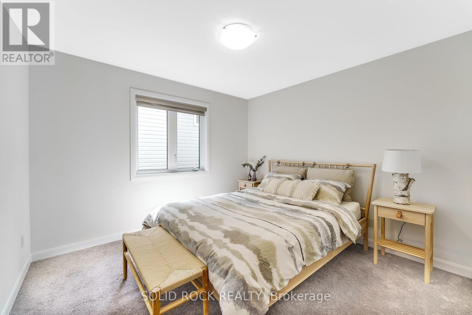 772 Cappamore Drive, Ottawa, Ontario  K2J 6V6 - Photo 23 - X12088492