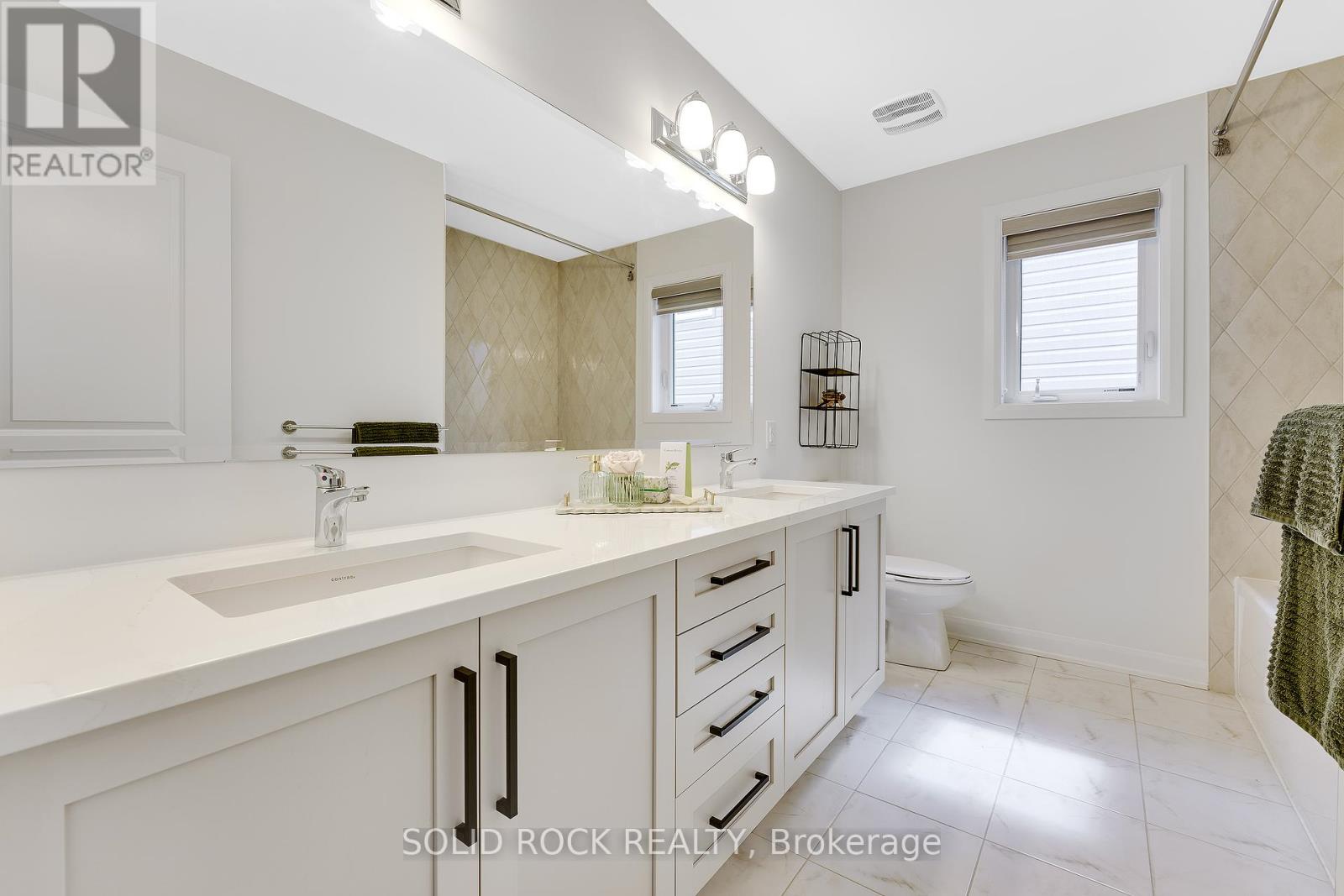 772 Cappamore Drive, Ottawa, Ontario  K2J 6V6 - Photo 25 - X12088492
