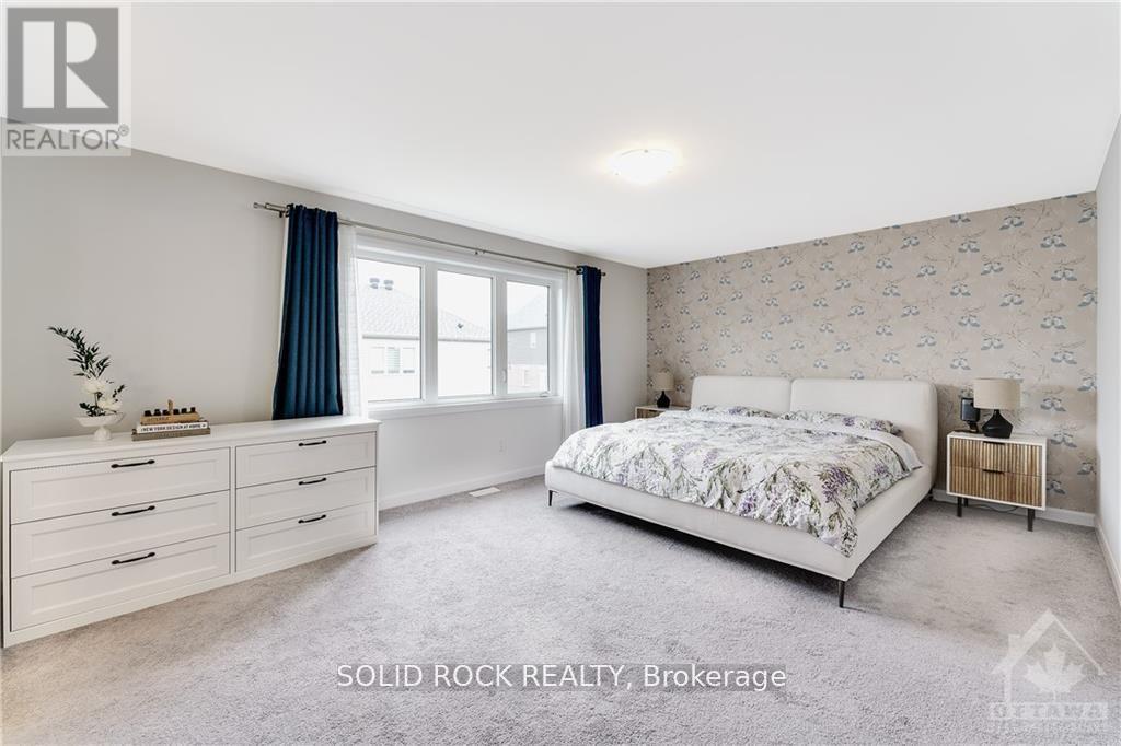 772 Cappamore Drive, Ottawa, Ontario  K2J 6V6 - Photo 26 - X12088492