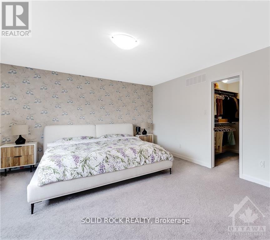 772 Cappamore Drive, Ottawa, Ontario  K2J 6V6 - Photo 27 - X12088492