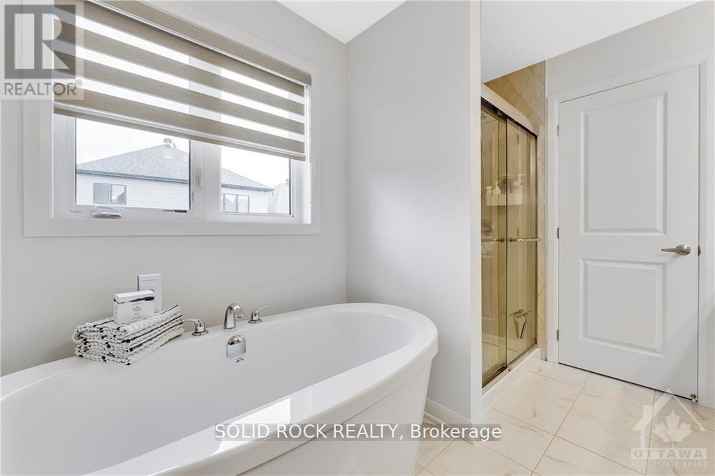 772 Cappamore Drive, Ottawa, Ontario  K2J 6V6 - Photo 29 - X12088492