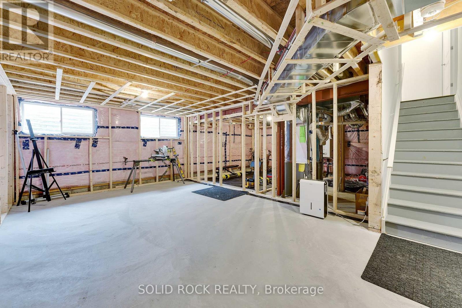 772 Cappamore Drive, Ottawa, Ontario  K2J 6V6 - Photo 30 - X12088492