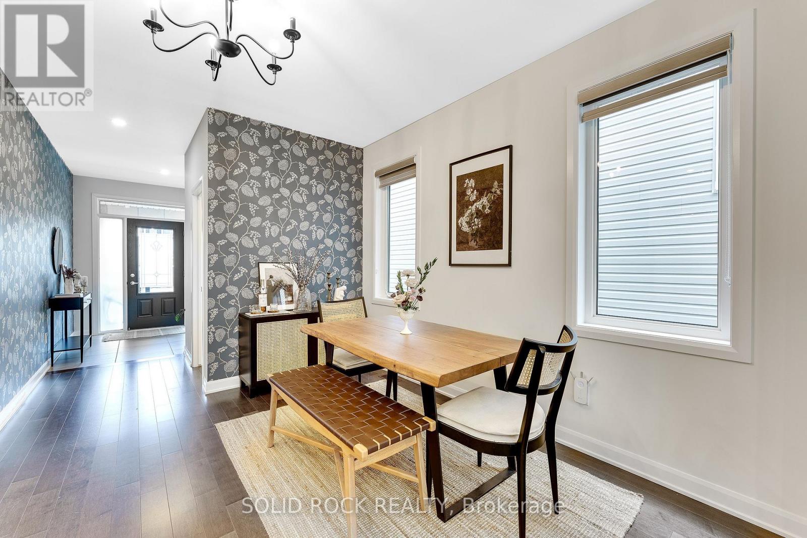 772 Cappamore Drive, Ottawa, Ontario  K2J 6V6 - Photo 7 - X12088492