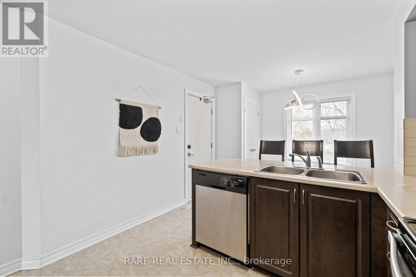 C - 1126 Klondike Road, Ottawa, Ontario  K2K 0H2 - Photo 10 - X12088495