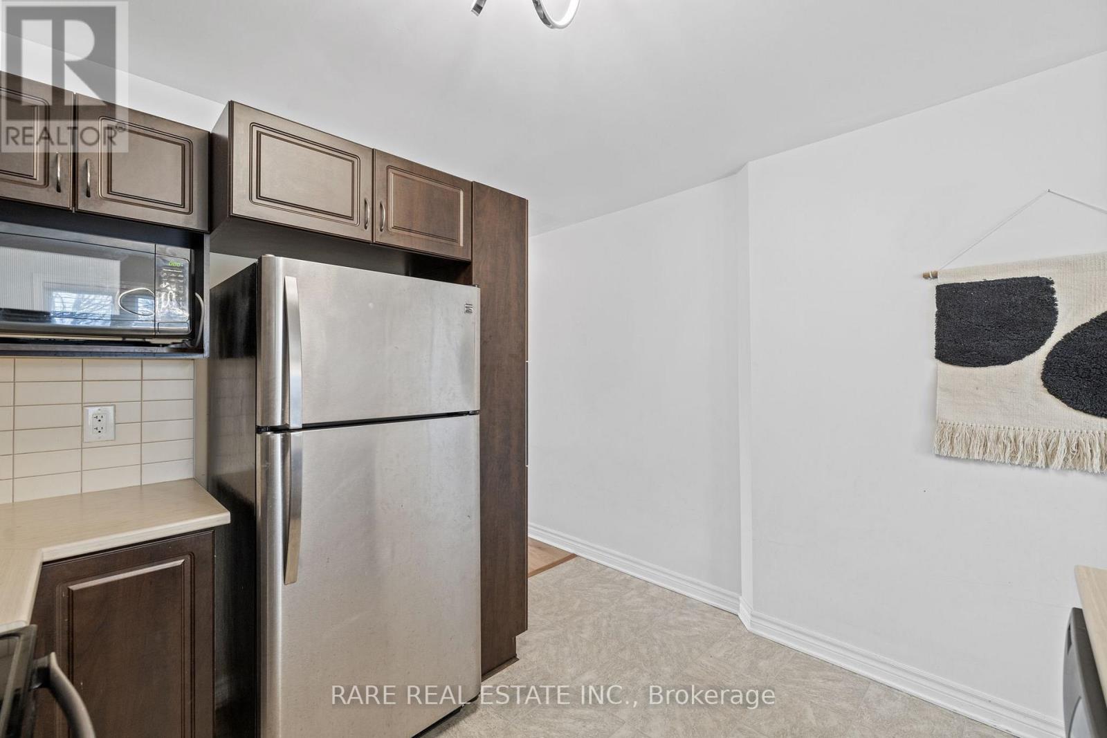 C - 1126 Klondike Road, Ottawa, Ontario  K2K 0H2 - Photo 11 - X12088495