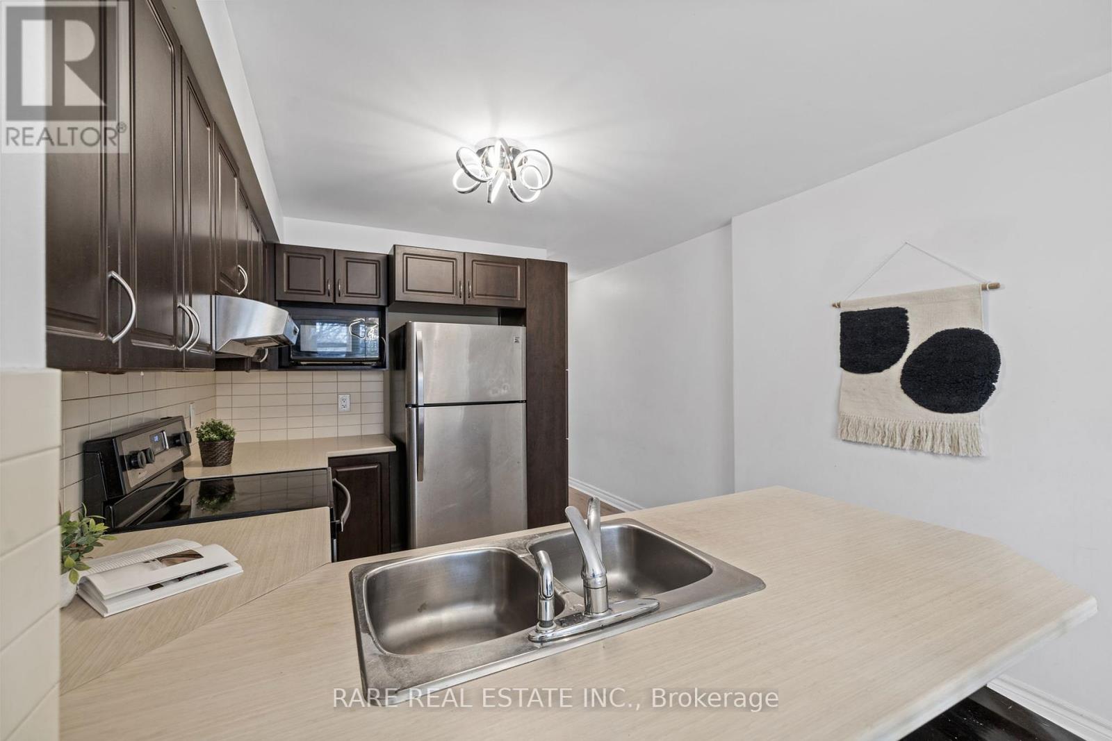 C - 1126 Klondike Road, Ottawa, Ontario  K2K 0H2 - Photo 12 - X12088495